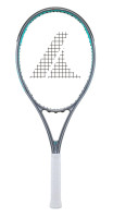 ProKennex Kinetic Q+ 15 2026